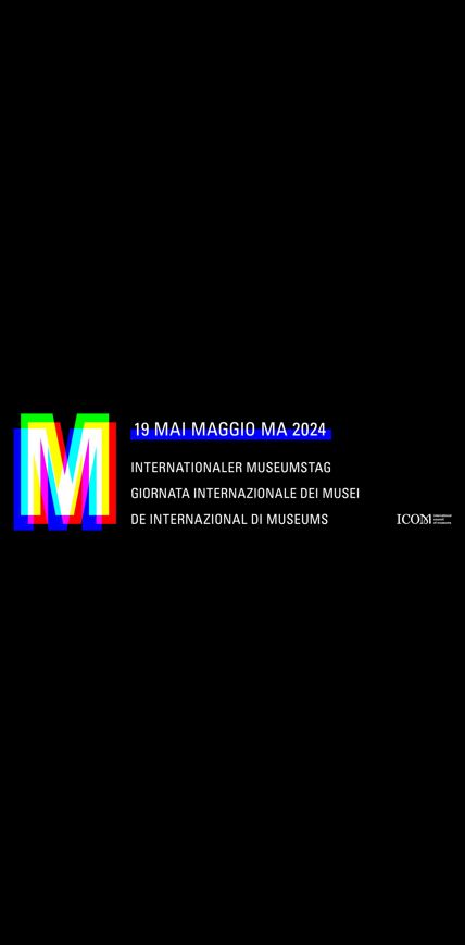 museumstag-giornata-musei-banner-website-1920-x-7000px-150dpi-3