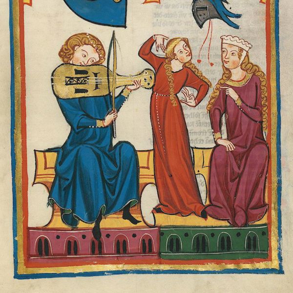 codex-manesse-312r-reinmar-der-fiedler