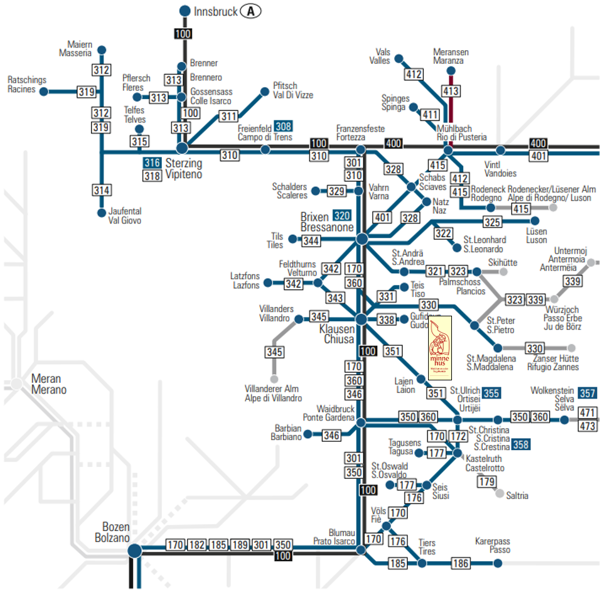 anfahrt-minnehus-netzplan