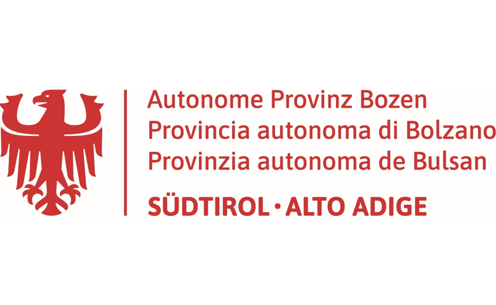 logo-autonome-provinz-bz